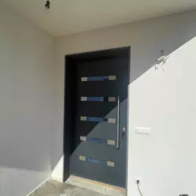Bild von MAK-Werk UG