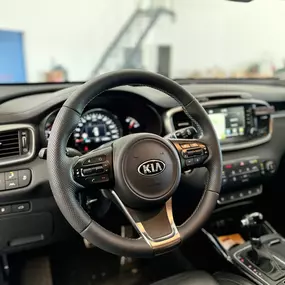 Bild von Top-Autoprofi GmbH