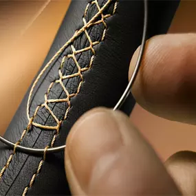 Bild von Top-Autoprofi GmbH