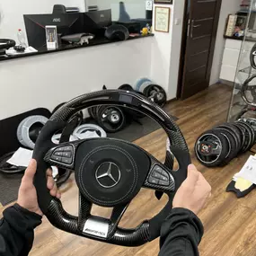 Bild von Top-Autoprofi GmbH