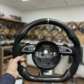 Bild von Top-Autoprofi GmbH