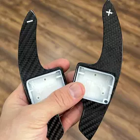 Bild von Top-Autoprofi GmbH