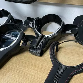 Bild von Top-Autoprofi GmbH