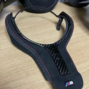 Bild von Top-Autoprofi GmbH