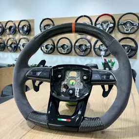 Bild von Top-Autoprofi GmbH