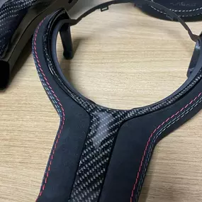 Bild von Top-Autoprofi GmbH