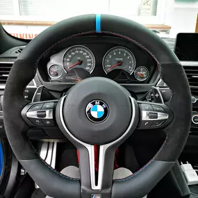 Bild von Top-Autoprofi GmbH