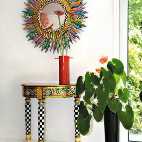 Bild von Atelier Art Decho