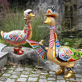 Bild von Atelier Art Decho