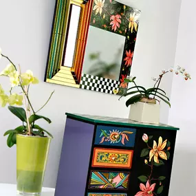 Bild von Atelier Art Decho