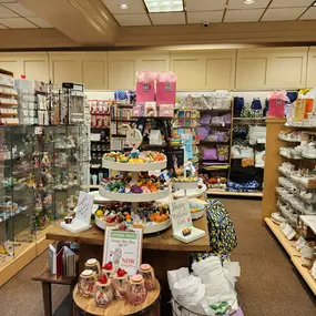 Nora Fleming Dishware and Nora Fleming Minis