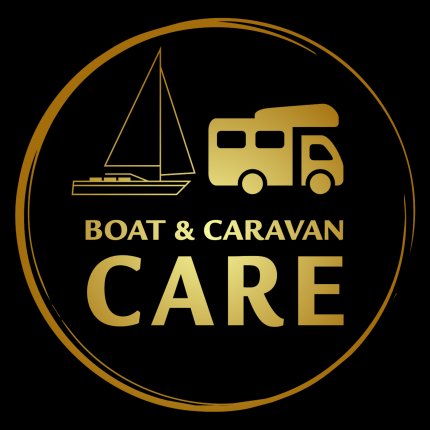 Logo van Boat & Caravan Care UG (haftungsbeschränkt)