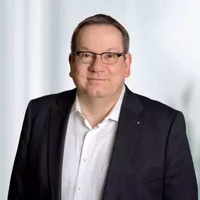 Bild von HUK-COBURG Versicherung Heinz Oudille in Bockenheim