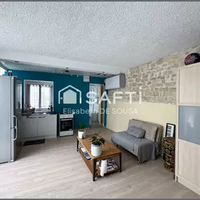 Bild von Elisabeth de Sousa - Agent Immobilier Maisons-Alfort / Est et Sud parisien