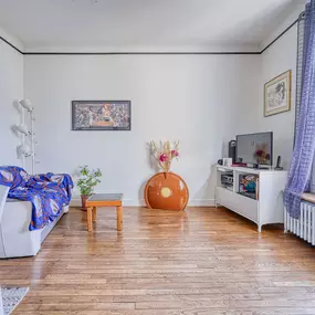 Bild von Elisabeth de Sousa - Agent Immobilier Maisons-Alfort / Est et Sud parisien