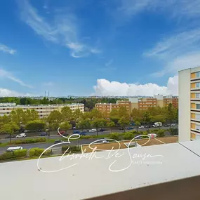 Bild von Elisabeth de Sousa - Agent Immobilier Maisons-Alfort / Est et Sud parisien