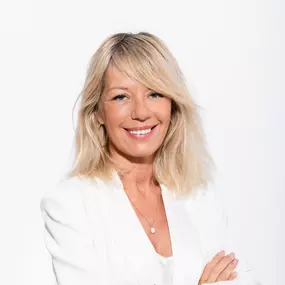 Bild von Elisabeth de Sousa - Agent Immobilier Maisons-Alfort / Est et Sud parisien