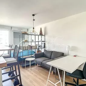 Bild von Elisabeth de Sousa - Agent Immobilier Maisons-Alfort / Est et Sud parisien