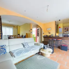 Bild von Elisabeth de Sousa - Agent Immobilier Maisons-Alfort / Est et Sud parisien