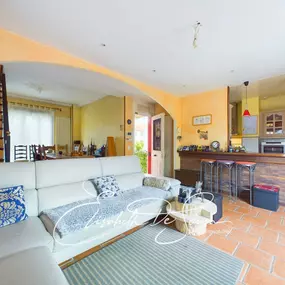 Bild von Elisabeth de Sousa - Agent Immobilier Maisons-Alfort / Est et Sud parisien