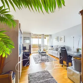 Bild von Elisabeth de Sousa - Agent Immobilier Maisons-Alfort / Est et Sud parisien