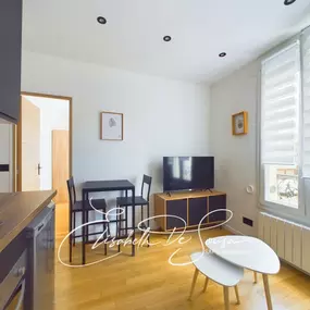 Bild von Elisabeth de Sousa - Agent Immobilier Maisons-Alfort / Est et Sud parisien