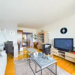 Bild von Elisabeth de Sousa - Agent Immobilier Maisons-Alfort / Est et Sud parisien