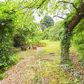 Bild von Elisabeth de Sousa - Agent Immobilier Maisons-Alfort / Est et Sud parisien