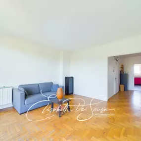 Bild von Elisabeth de Sousa - Agent Immobilier Maisons-Alfort / Est et Sud parisien