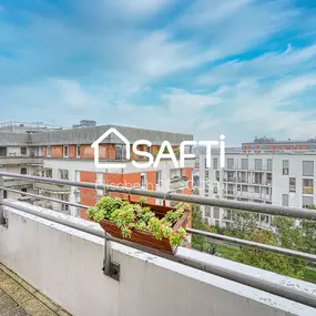 Bild von Elisabeth de Sousa - Agent Immobilier Maisons-Alfort / Est et Sud parisien