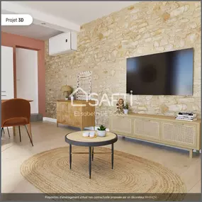 Bild von Elisabeth de Sousa - Agent Immobilier Maisons-Alfort / Est et Sud parisien