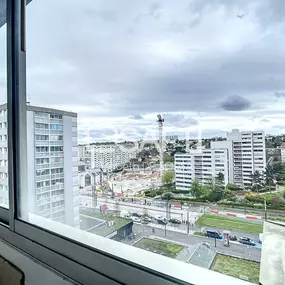 Bild von Elisabeth de Sousa - Agent Immobilier Maisons-Alfort / Est et Sud parisien