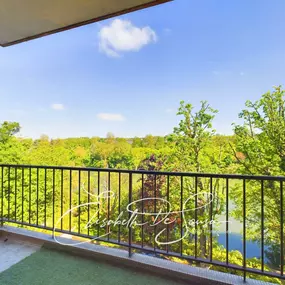 Bild von Elisabeth de Sousa - Agent Immobilier Maisons-Alfort / Est et Sud parisien