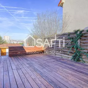 Bild von Elisabeth de Sousa - Agent Immobilier Maisons-Alfort / Est et Sud parisien