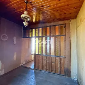 Bild von Elisabeth de Sousa - Agent Immobilier Maisons-Alfort / Est et Sud parisien