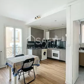 Bild von Elisabeth de Sousa - Agent Immobilier Maisons-Alfort / Est et Sud parisien