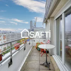 Bild von Elisabeth de Sousa - Agent Immobilier Maisons-Alfort / Est et Sud parisien