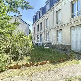Bild von Elisabeth de Sousa - Agent Immobilier Maisons-Alfort / Est et Sud parisien