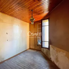 Bild von Elisabeth de Sousa - Agent Immobilier Maisons-Alfort / Est et Sud parisien