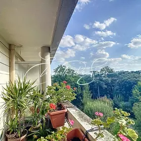 Bild von Elisabeth de Sousa - Agent Immobilier Maisons-Alfort / Est et Sud parisien