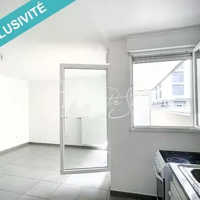 Bild von Elisabeth de Sousa - Agent Immobilier Maisons-Alfort / Est et Sud parisien