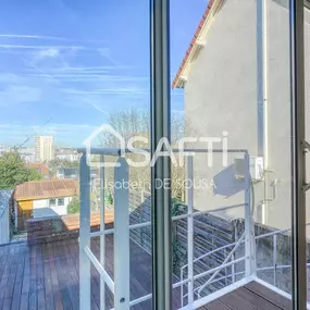 Bild von Elisabeth de Sousa - Agent Immobilier Maisons-Alfort / Est et Sud parisien