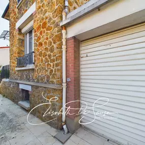 Bild von Elisabeth de Sousa - Agent Immobilier Maisons-Alfort / Est et Sud parisien