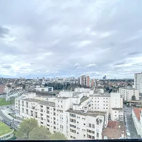 Bild von Elisabeth de Sousa - Agent Immobilier Maisons-Alfort / Est et Sud parisien