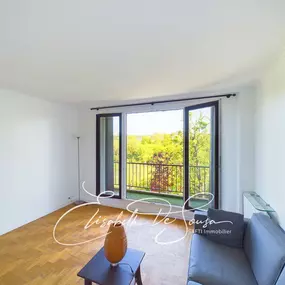 Bild von Elisabeth de Sousa - Agent Immobilier Maisons-Alfort / Est et Sud parisien