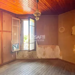 Bild von Elisabeth de Sousa - Agent Immobilier Maisons-Alfort / Est et Sud parisien