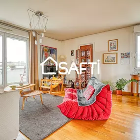 Bild von Elisabeth de Sousa - Agent Immobilier Maisons-Alfort / Est et Sud parisien