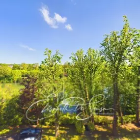 Bild von Elisabeth de Sousa - Agent Immobilier Maisons-Alfort / Est et Sud parisien