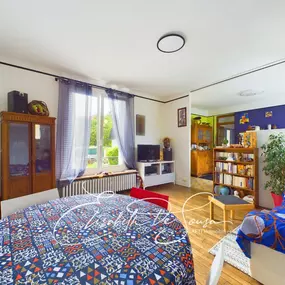 Bild von Elisabeth de Sousa - Agent Immobilier Maisons-Alfort / Est et Sud parisien