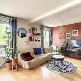 Bild von Elisabeth de Sousa - Agent Immobilier Maisons-Alfort / Est et Sud parisien